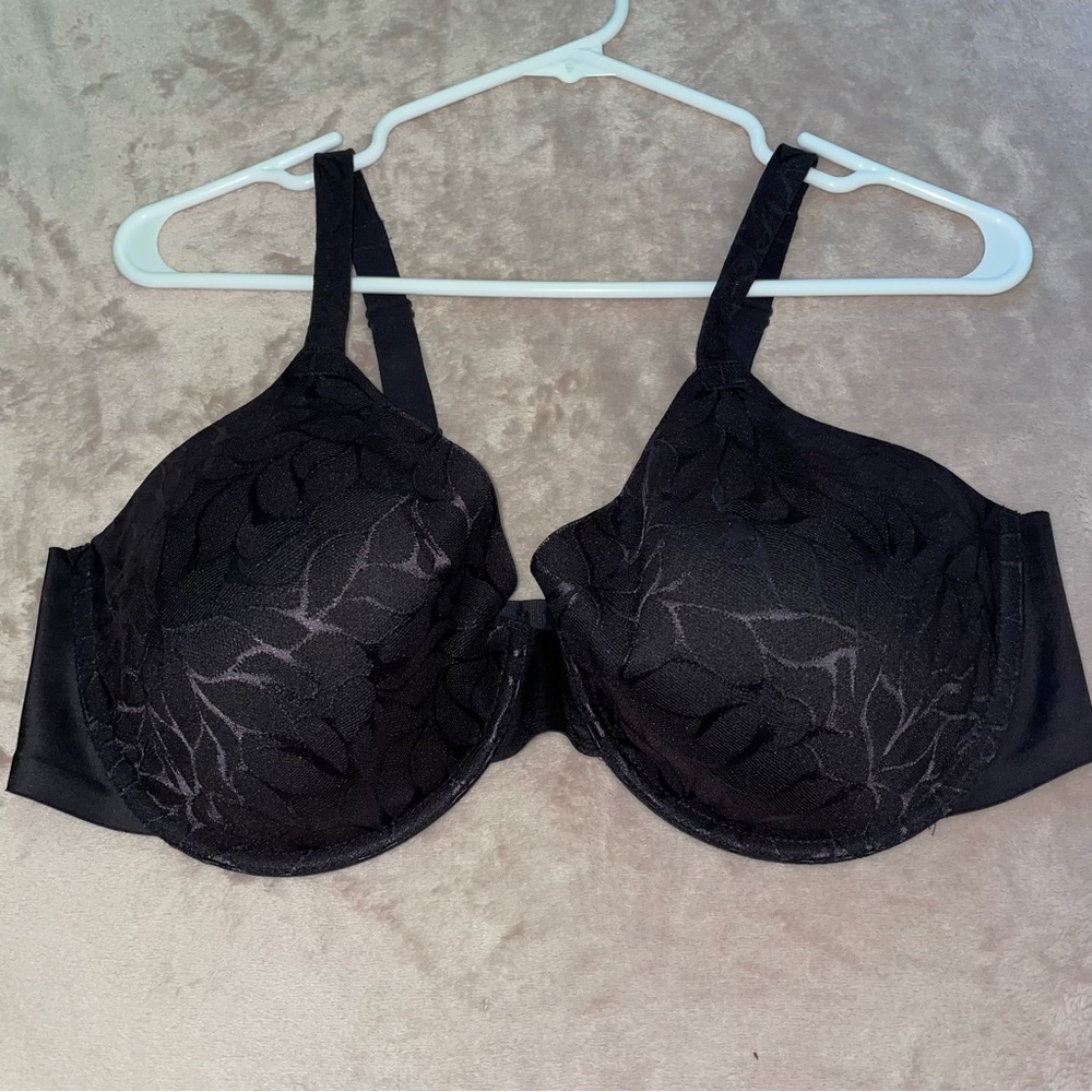 Bali bra size 40D